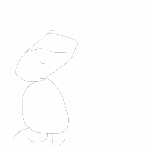govard
