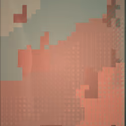 1015