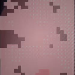 10266