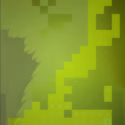 20818