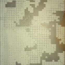 21487