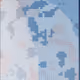 5670