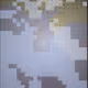 1012