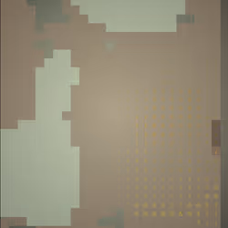 13018