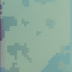 7054