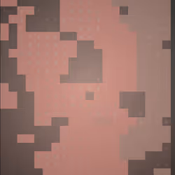 16247