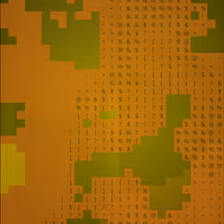 13402
