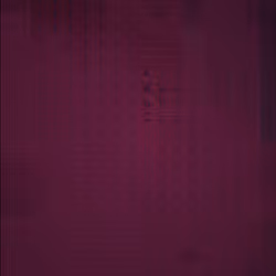 7214