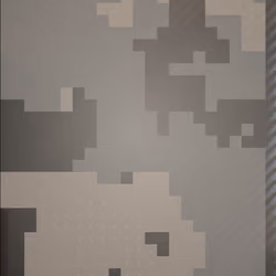 10259