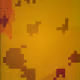5700