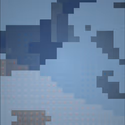 8147