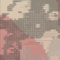18432