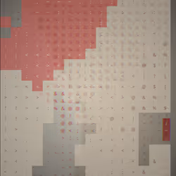 702