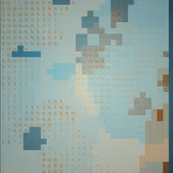 25136