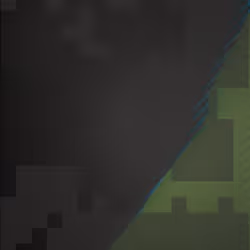 250