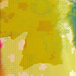 20034