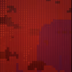 9304