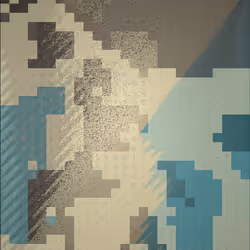 20725