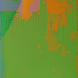 8134