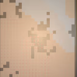 20395