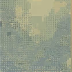 20229