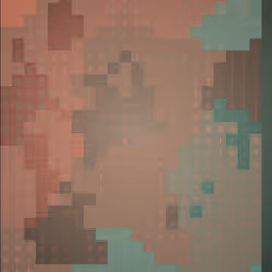 10111