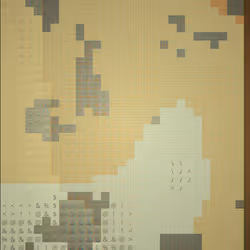 18109