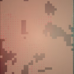 16818