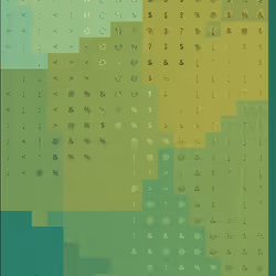 23730
