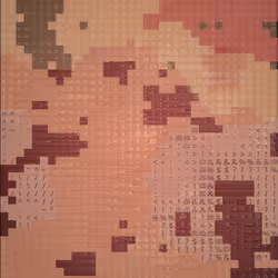 17006