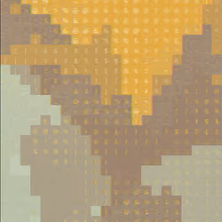 3270