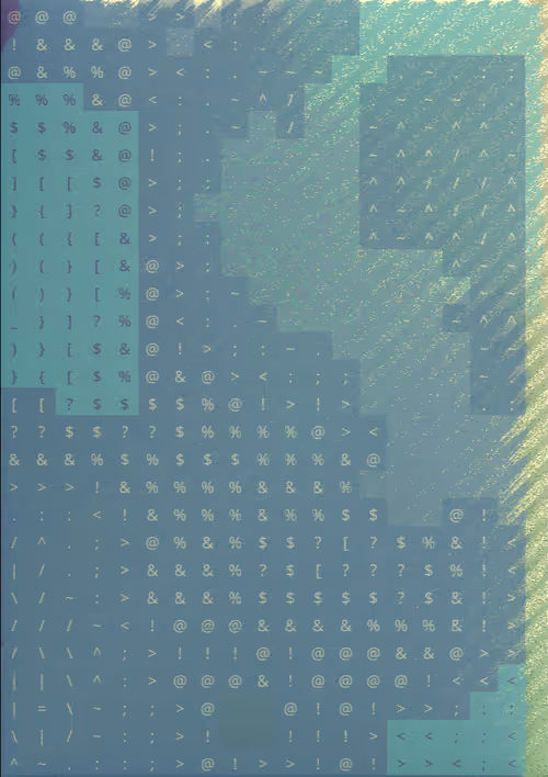 Item #6865 Media