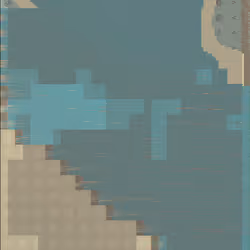 13362