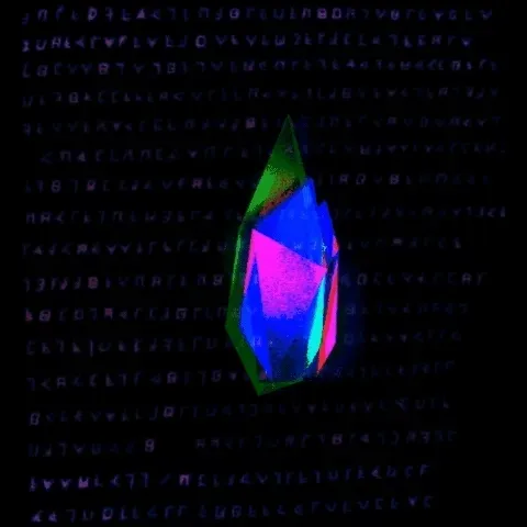 Sapphire
