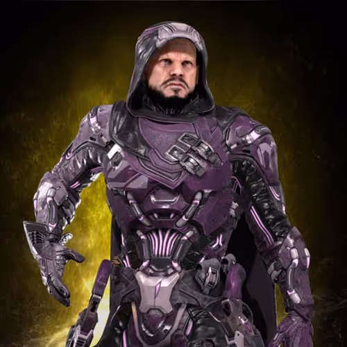 Tor Gret Contract Sniper