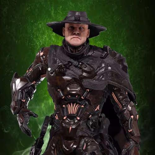 Item #890003346 Media