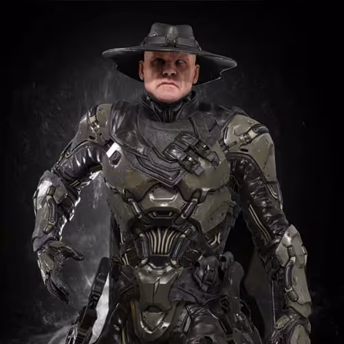 Item #890000824 Media