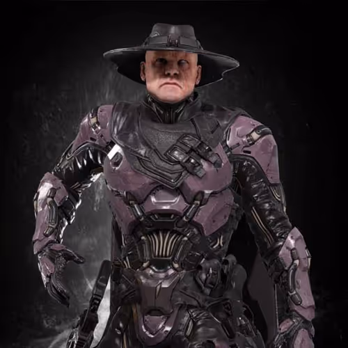 Item #890001415 Media