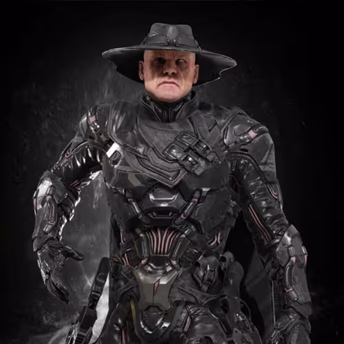 Item #890000836 Media