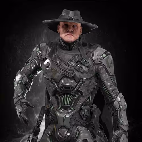 Item #890002792 Media