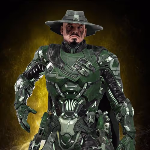 Item #890001225 Media