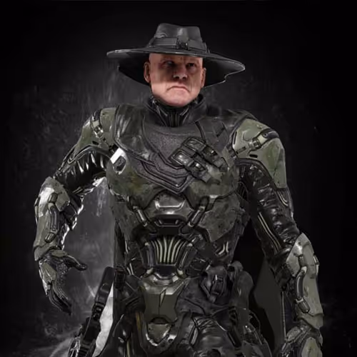 Item #890001700 Media