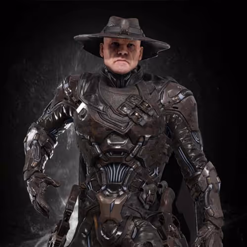 Item #890000802 Media