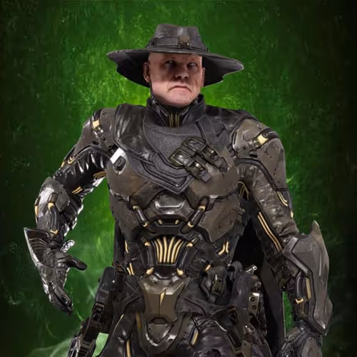 Item #890004531 Media