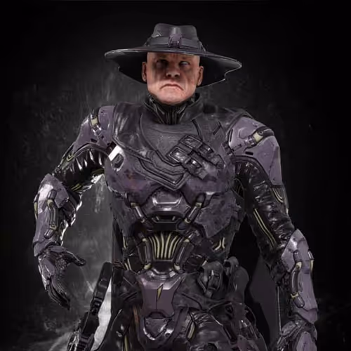 Item #890000826 Media