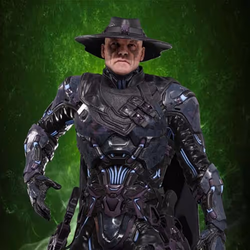 Item #890000810 Media