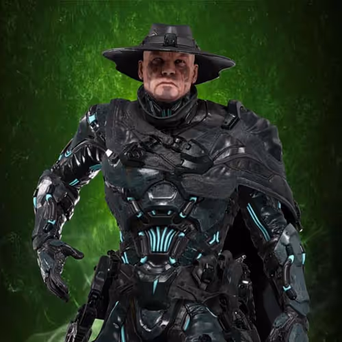 Item #890000831 Media