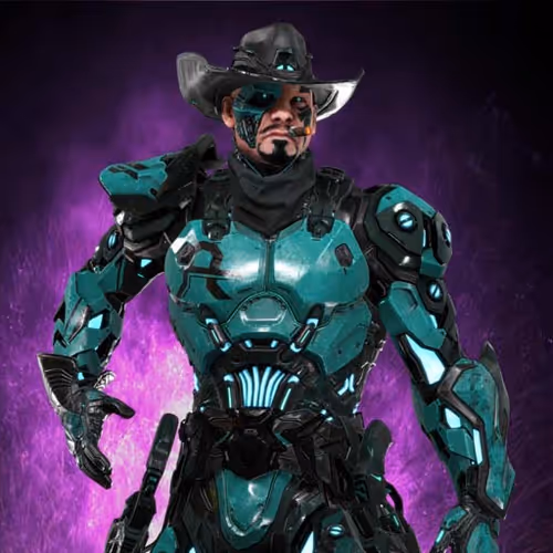 Item #890000844 Media