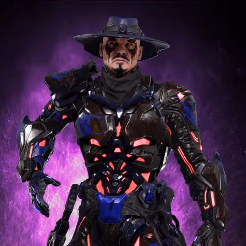 Item #890001992 Media