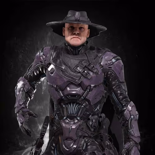 Item #890001433 Media